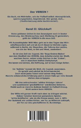 Produktbild: Gl&uuml;ckAuf!