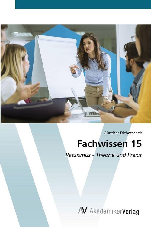 Produktbild: Fachwissen 15