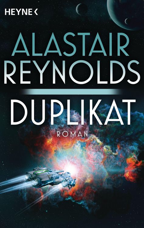 Produktbild: Duplikat
