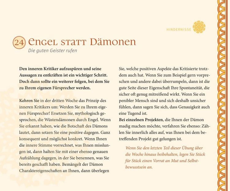 Produktbild: Der Jakobsweg f&uuml;r zu Hause
