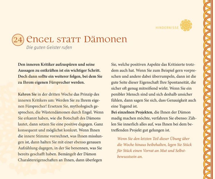 Produktbild: Der Jakobsweg f&uuml;r zu Hause