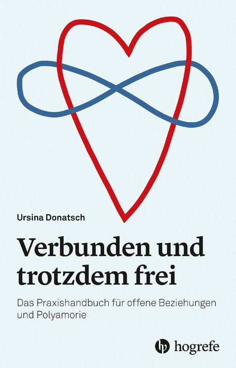 Produktbild: Verbunden und trotzdem frei
