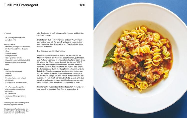 Produktbild: A Tavola!