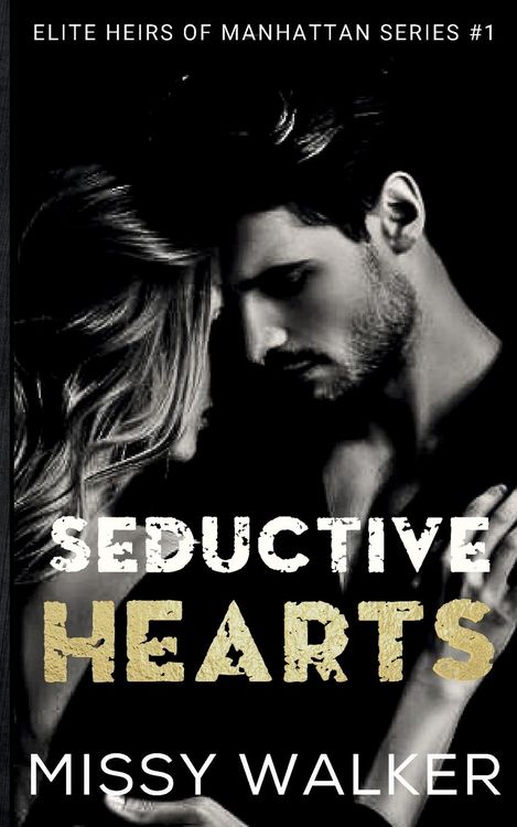 Produktbild: Seductive Hearts