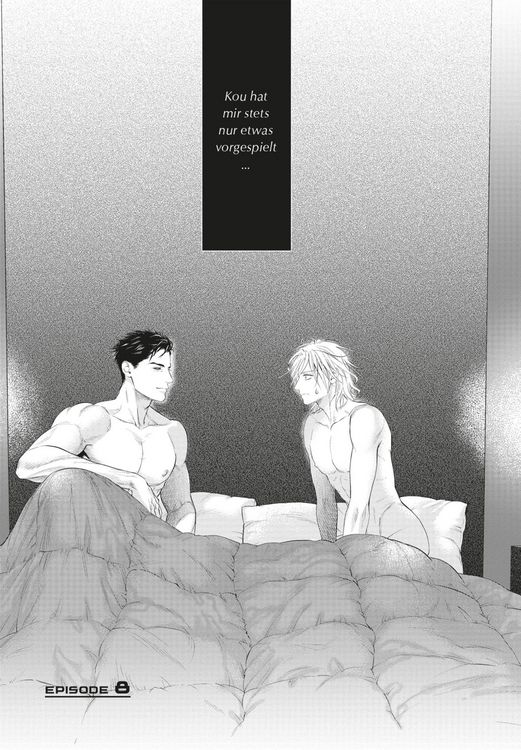 Produktbild: Walking Sexual Content 2