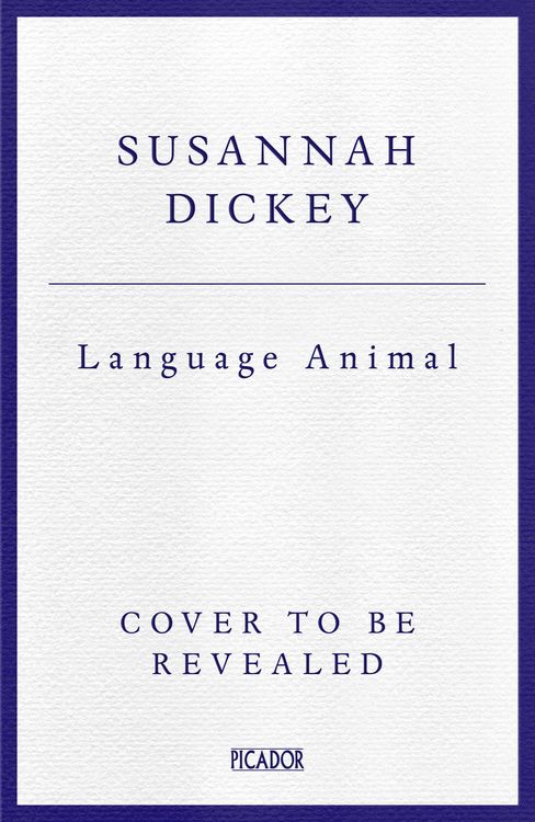 Produktbild: Language Animal