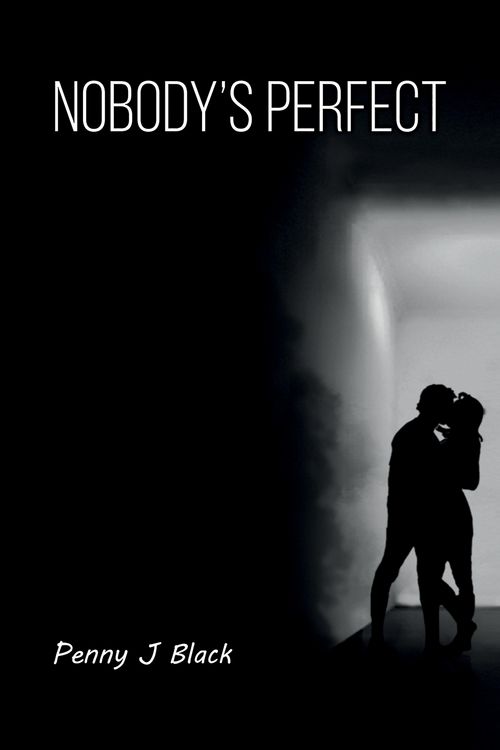 Produktbild: Nobody's Perfect