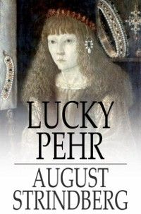 Produktbild: Lucky Pehr