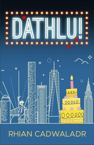 Produktbild: Dathlu!
