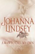 Produktbild: A Man to Call My Own