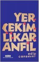 Produktbild: Yercekimli Karanfil