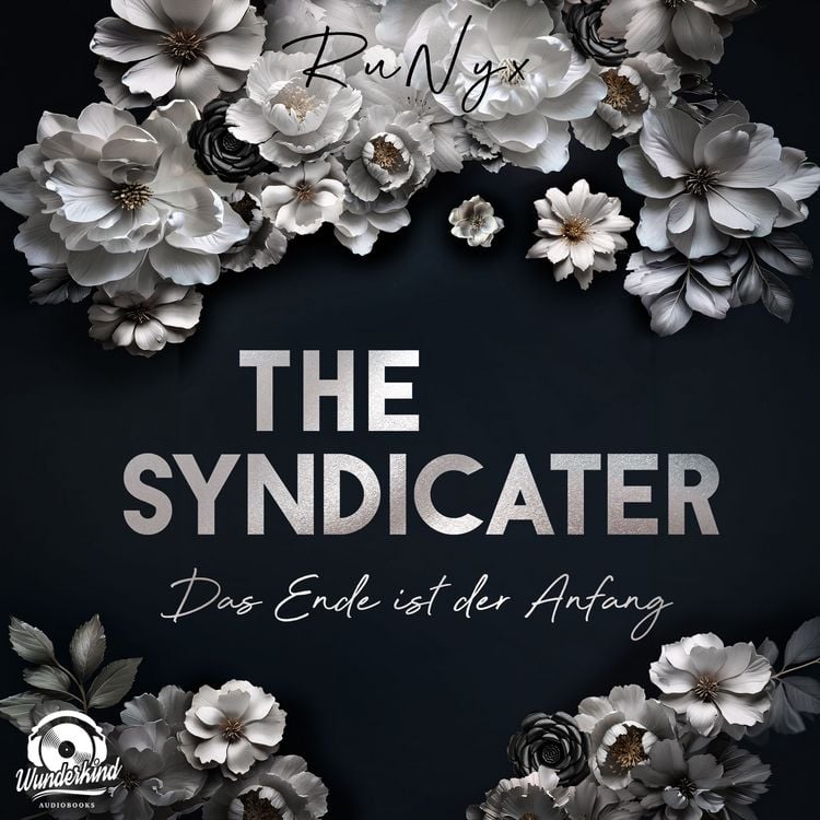 Produktbild: The Syndicater &ndash; Das Ende ist der Anfang