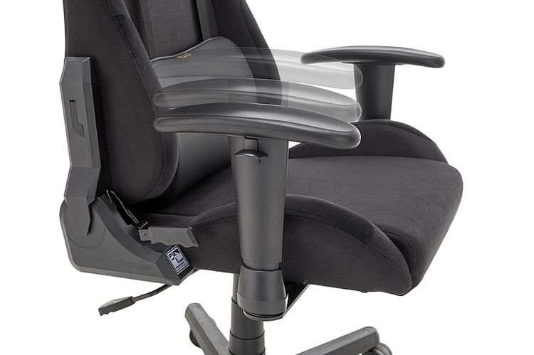 Dxracer f01 sale