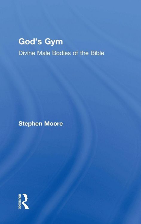 Produktbild: God's Gym