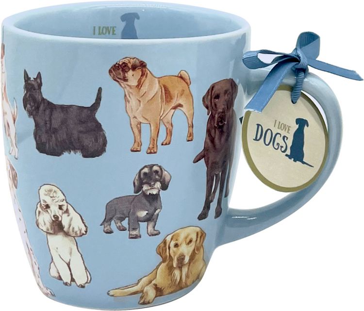 Produktbild: Tasse
