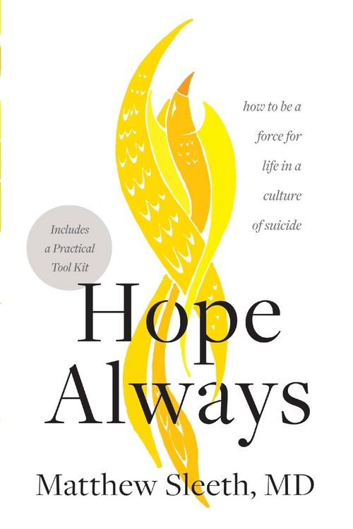 Produktbild: Hope Always