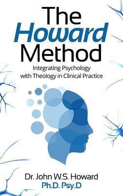 Produktbild: The Howard Method