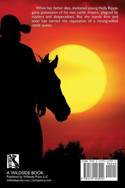 Produktbild: Knights of the Range