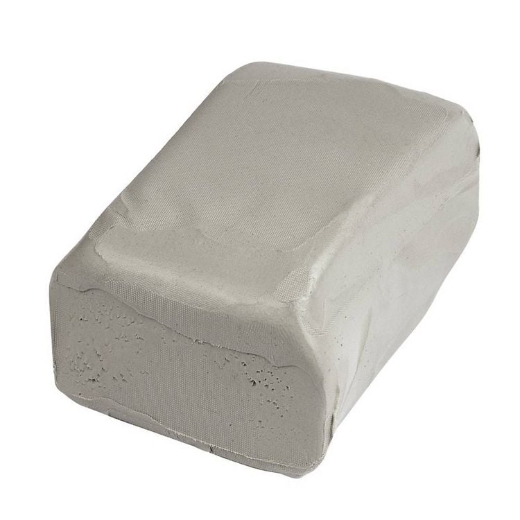 Produktbild: Hama 00007091 Haftmasse