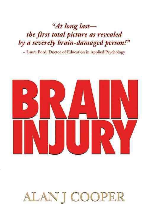 Produktbild: Brain Injury