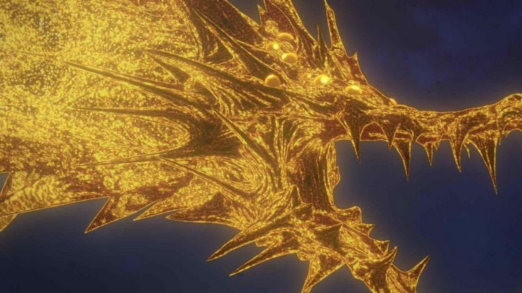 Produktbild: Godzilla: Zerst&ouml;rer der Welt - Collector's Edition