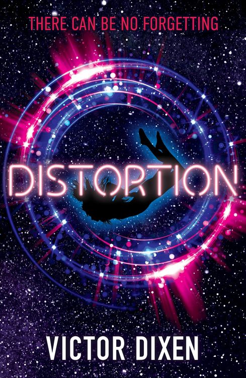 Produktbild: Distortion