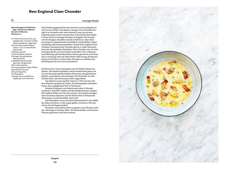 Produktbild: Glutenfrei &ndash; Das Kochbuch