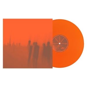 Produktbild: Is Survived By: 2023 Anniversary Remix/Remaster