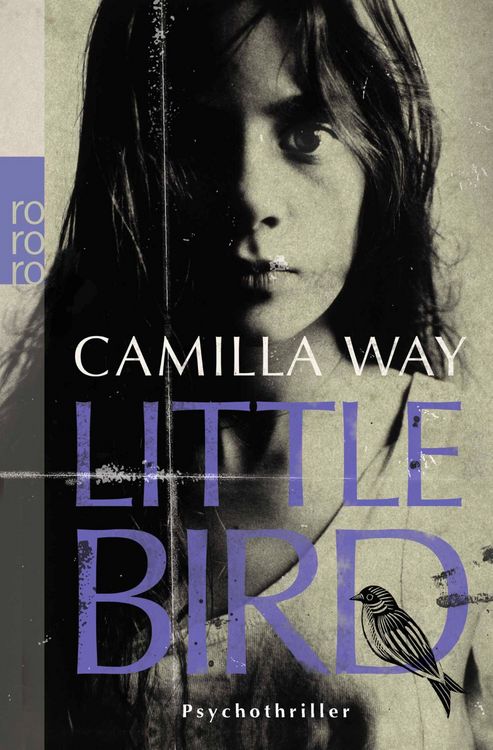 Produktbild: Little Bird