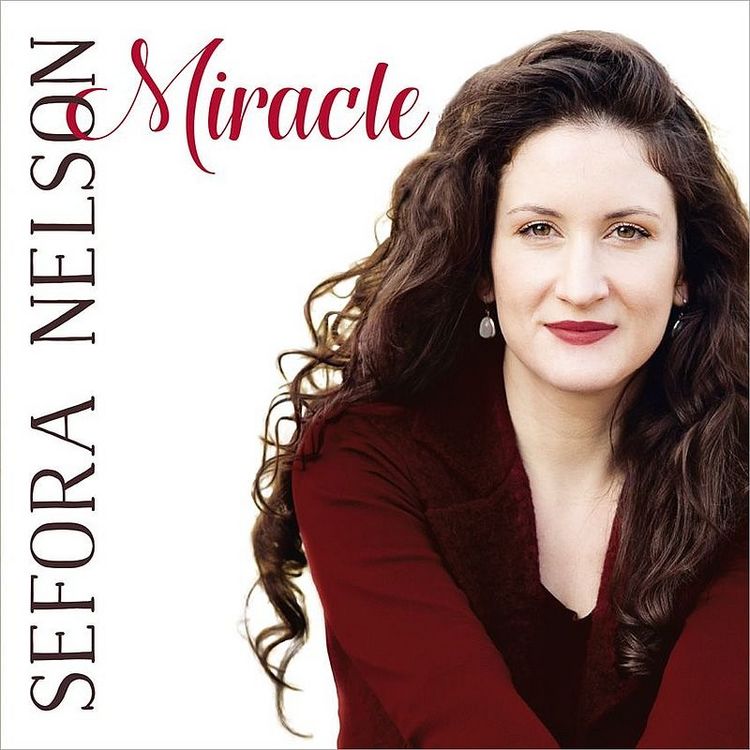 Produktbild: Miracle