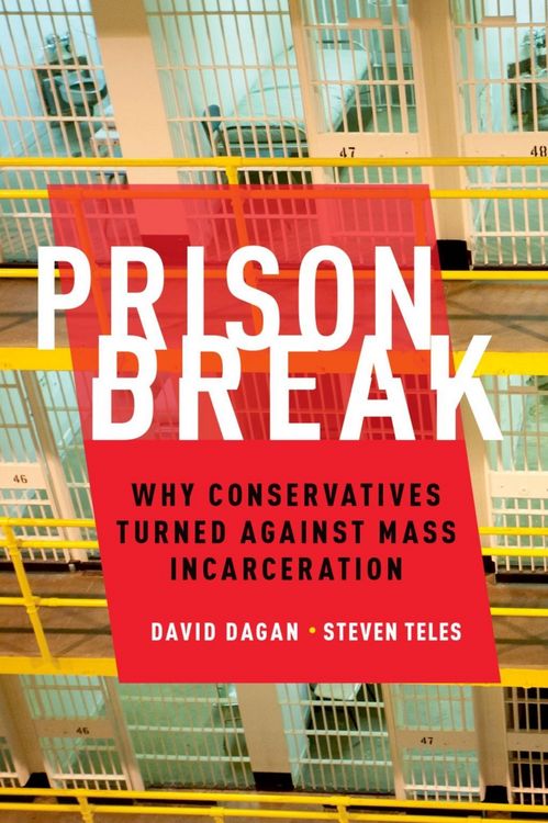 Produktbild: Prison Break
