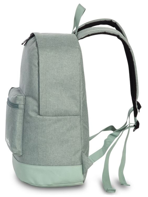 Produktbild: BENCH Rucksack Classic, pastellgr&uuml;n, 16 Liter