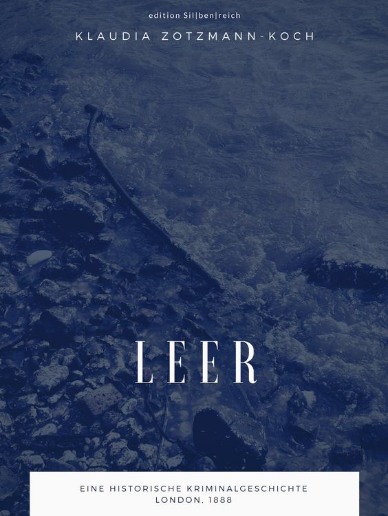 Produktbild: Leer