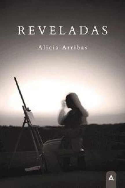 Produktbild: Reveladas