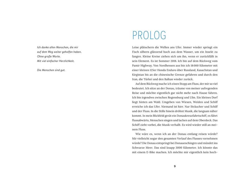 Produktbild: Unter Strom