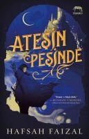 Produktbild: Atesin Pesinde