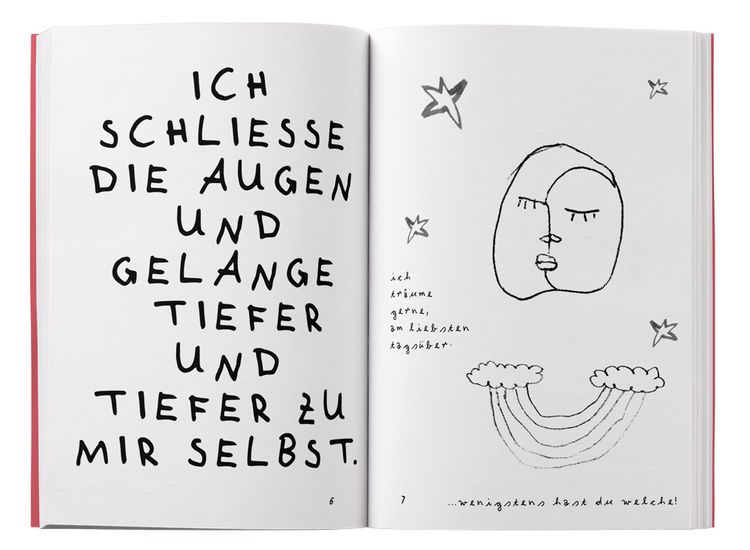 Produktbild: Liebe oder sowas