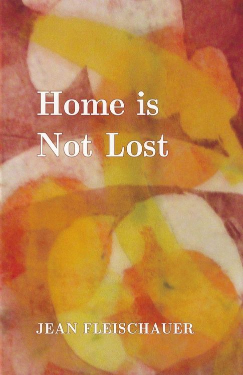 Produktbild: Home is Not Lost
