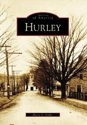 Produktbild: Hurley
