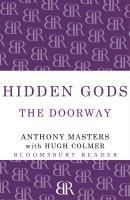 Produktbild: Hidden Gods