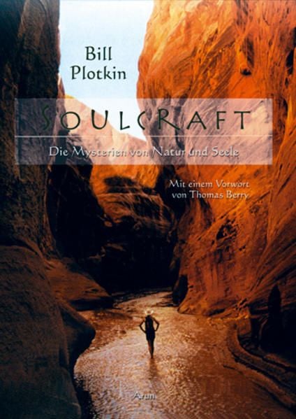 Produktbild: Soulcraft