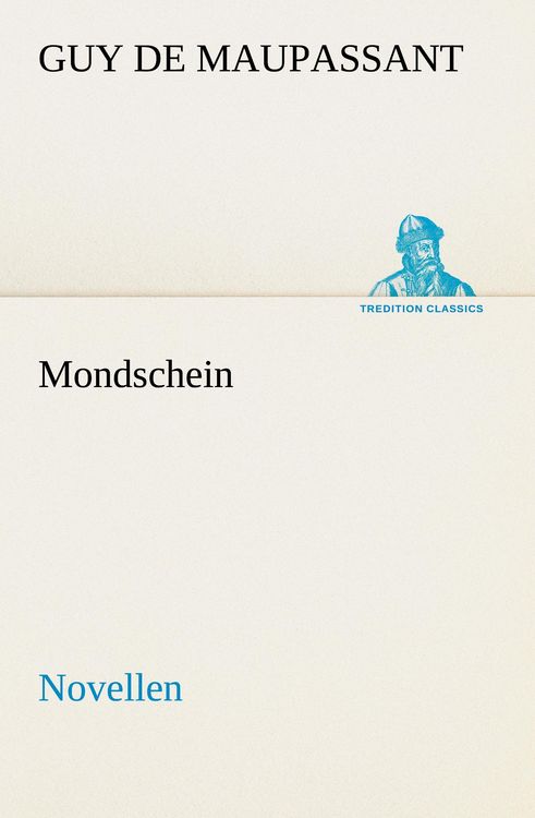 Produktbild: Mondschein