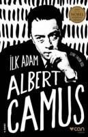 Produktbild: Ilk Adam