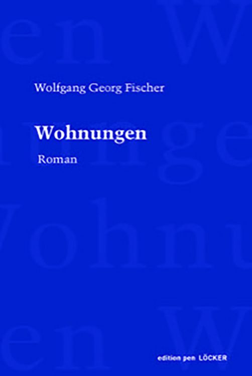 Produktbild: Wohnungen
