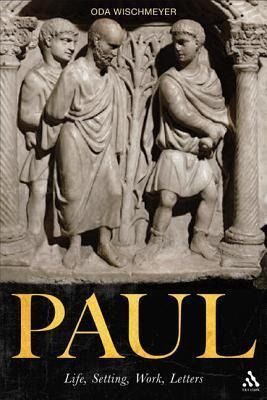 Produktbild: PAUL