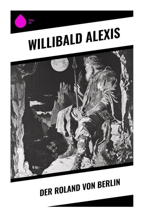 Produktbild: Der Roland von Berlin