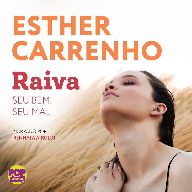 Produktbild: Raiva: seu bem, seu mal