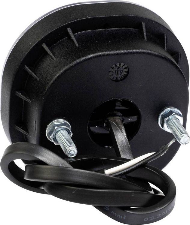 Produktbild: Fristom R&uuml;ckfahrscheinwerfer Offene Kabelenden R&uuml;ckfahrscheinwerfer hinten 12 V/DC, 24 V/DC
