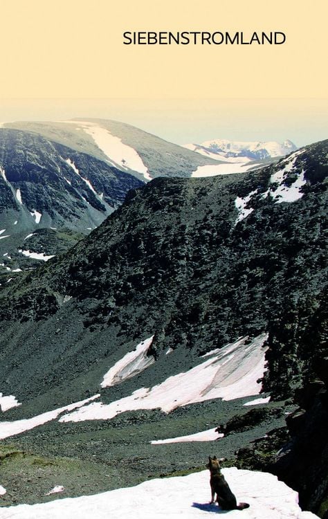 Produktbild: TRESCHER Reisef&uuml;hrer Kasachstan