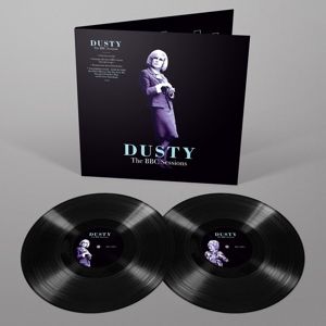 Produktbild: The Complete BBC Sessions (2LP)